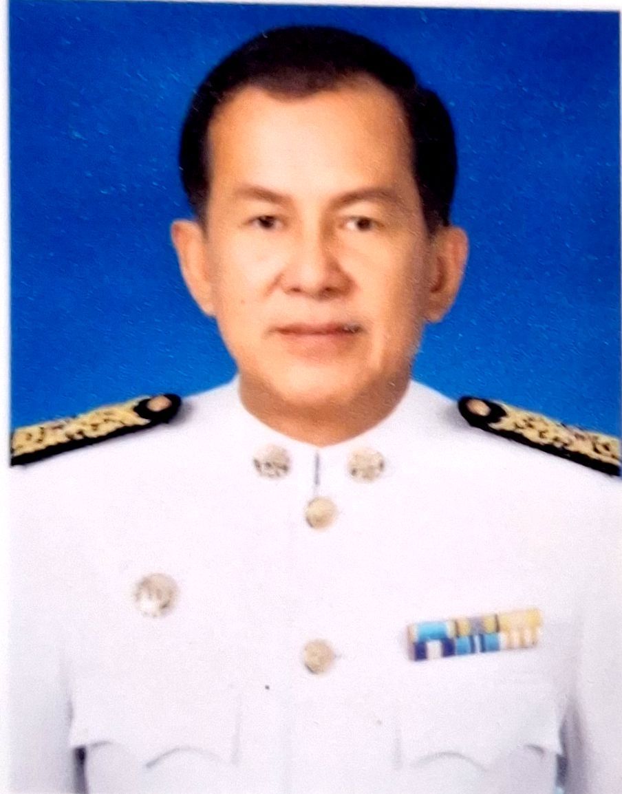 กรรมการ 1