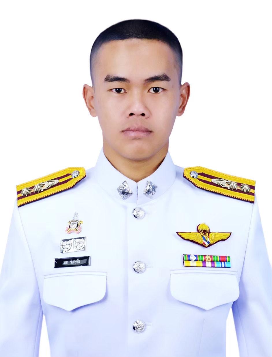รอง ผกก.